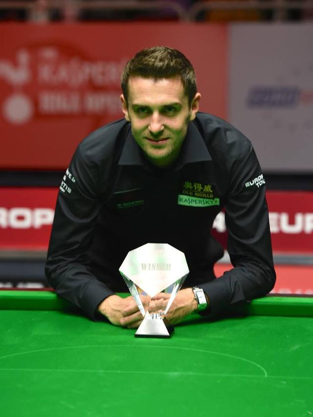 也能稳定赢 也能稳定赢