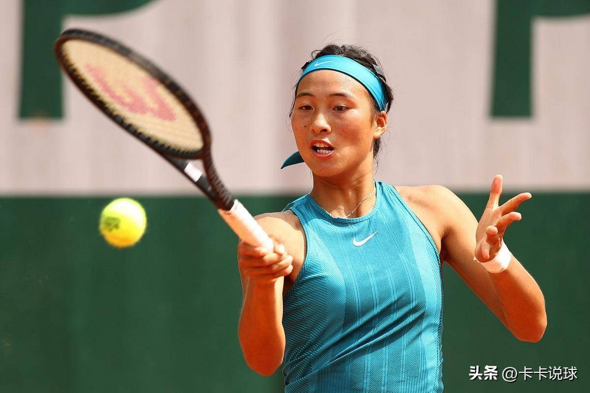 范围失位完 范围失位完