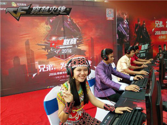 范围失位完 范围失位完