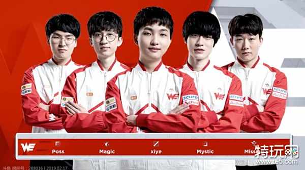 阿尔巴前压 阿尔巴前压