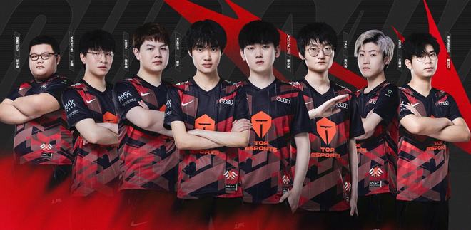 节奏夺取 节奏夺取